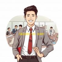 《高达钢铁之诗》金属作用介绍